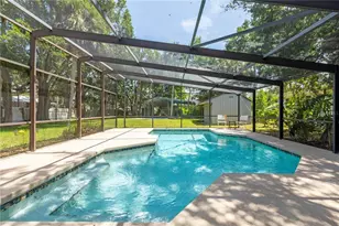 20 Arbor Dr S, Ormond Beach, FL 32174 - Photo 30