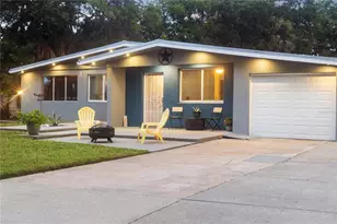 20 Arbor Dr S, Ormond Beach, FL 32174 - Photo 46