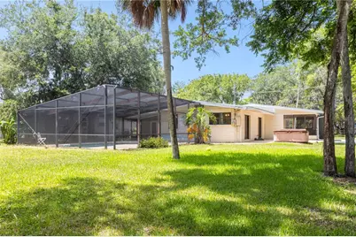 20 Arbor Drive S, Ormond Beach, FL 32174 - Photo 24