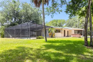 20 Arbor Dr S, Ormond Beach, FL 32174 - Photo 24