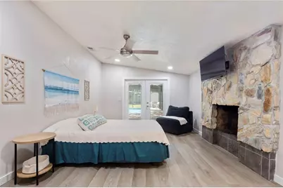 20 Arbor Drive S, Ormond Beach, FL 32174 - Photo 28