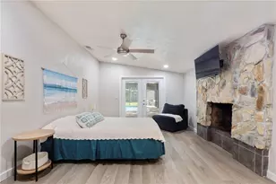 20 Arbor Dr S, Ormond Beach, FL 32174 - Photo 28