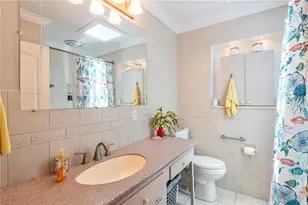20 Arbor Dr S, Ormond Beach, FL 32174 - Photo 20