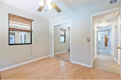 20 Arbor Drive S, Ormond Beach, FL 32174 - Photo 34
