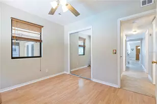 20 Arbor Dr S, Ormond Beach, FL 32174 - Photo 34