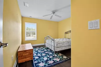 108 Golfview Court, Bunnell, FL 32110 - Photo 40