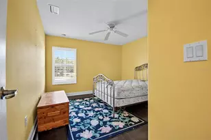108 Golfview Ct, Bunnell, FL 32110 - Photo 40