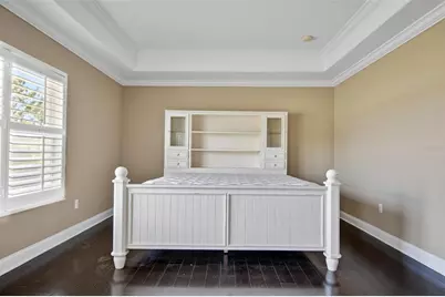 108 Golfview Court, Bunnell, FL 32110 - Photo 26