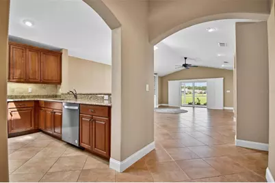 108 Golfview Court, Bunnell, FL 32110 - Photo 8