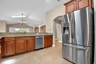 108 Golfview Ct, Bunnell, FL 32110 - Photo 10