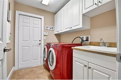 108 Golfview Court, Bunnell, FL 32110 - Photo 42