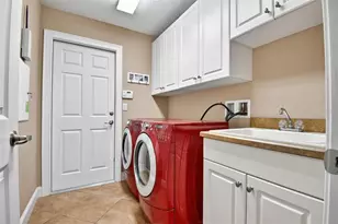 108 Golfview Ct, Bunnell, FL 32110 - Photo 42