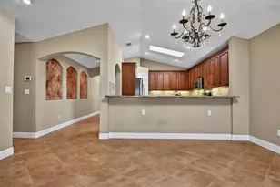 108 Golfview Ct, Bunnell, FL 32110 - Photo 18