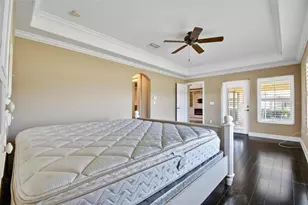108 Golfview Ct, Bunnell, FL 32110 - Photo 24