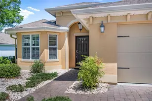 108 Golfview Ct, Bunnell, FL 32110 - Photo 2