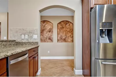 108 Golfview Court, Bunnell, FL 32110 - Photo 16