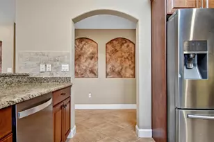 108 Golfview Ct, Bunnell, FL 32110 - Photo 16