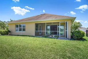 108 Golfview Ct, Bunnell, FL 32110 - Photo 48