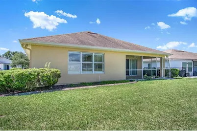 108 Golfview Court, Bunnell, FL 32110 - Photo 50