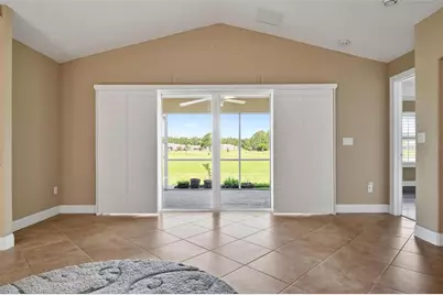 108 Golfview Court, Bunnell, FL 32110 - Photo 44