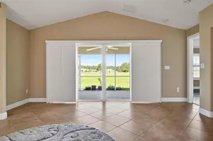 108 Golfview Ct, Bunnell, FL 32110 - Photo 44