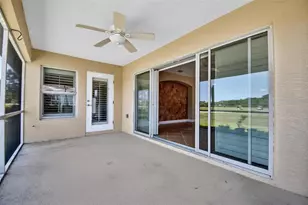 108 Golfview Ct, Bunnell, FL 32110 - Photo 46