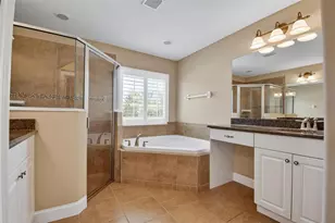 108 Golfview Ct, Bunnell, FL 32110 - Photo 28