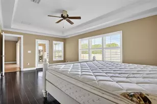 108 Golfview Ct, Bunnell, FL 32110 - Photo 34