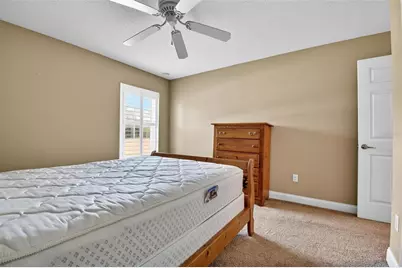 108 Golfview Court, Bunnell, FL 32110 - Photo 38