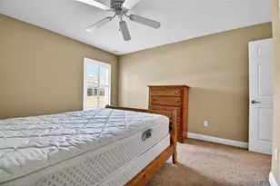 108 Golfview Ct, Bunnell, FL 32110 - Photo 38