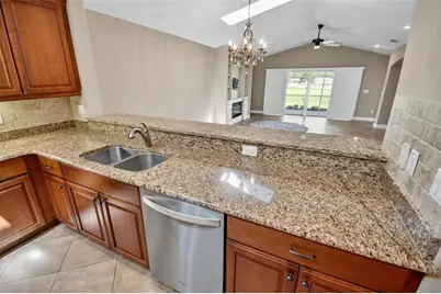 108 Golfview Court, Bunnell, FL 32110 - Photo 14