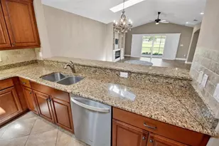 108 Golfview Ct, Bunnell, FL 32110 - Photo 14