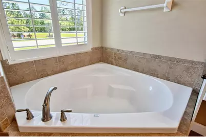108 Golfview Court, Bunnell, FL 32110 - Photo 32
