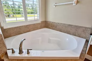 108 Golfview Ct, Bunnell, FL 32110 - Photo 32