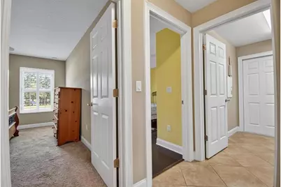 108 Golfview Court, Bunnell, FL 32110 - Photo 36