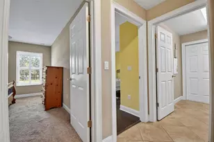 108 Golfview Ct, Bunnell, FL 32110 - Photo 36