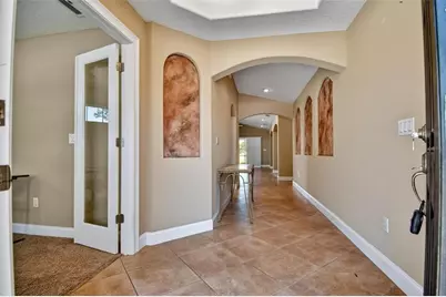 108 Golfview Court, Bunnell, FL 32110 - Photo 4