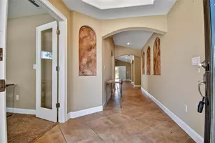 108 Golfview Ct, Bunnell, FL 32110 - Photo 4