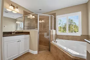 108 Golfview Ct, Bunnell, FL 32110 - Photo 30