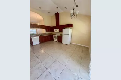 87 Fieldstone Lane #A, Palm Coast, FL 32137 - Photo 4