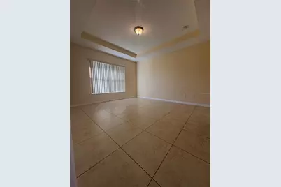 87 Fieldstone Lane #A, Palm Coast, FL 32137 - Photo 10