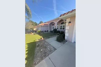 87 Fieldstone Lane #A, Palm Coast, FL 32137 - Photo 2