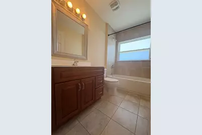 87 Fieldstone Lane #A, Palm Coast, FL 32137 - Photo 8