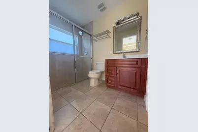 87 Fieldstone Lane #A, Palm Coast, FL 32137 - Photo 6