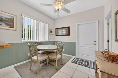 43 Llewellyn Trail, Palm Coast, FL 32164 - Photo 20