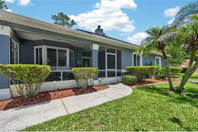 43 Llewellyn Trail, Palm Coast, FL 32164 - Photo 6