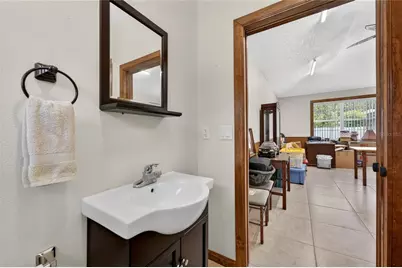 43 Llewellyn Trail, Palm Coast, FL 32164 - Photo 40