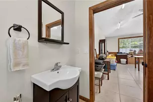 43 Llewellyn Trail, Palm Coast, FL 32164 - Photo 40