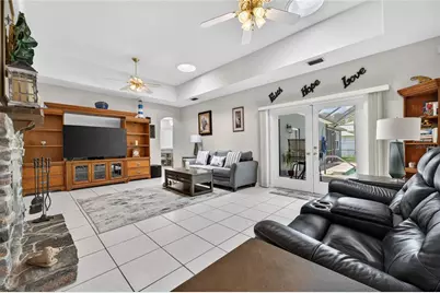 43 Llewellyn Trail, Palm Coast, FL 32164 - Photo 10