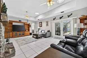 43 Llewellyn Trail, Palm Coast, FL 32164 - Photo 10